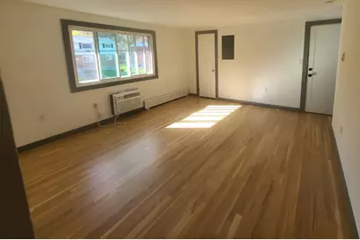 1404 Parr Lake Drive #14D, Newburgh, NY 12550 - Photo 7