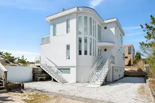 413B Dune, Westhampton Beach, NY 11978 - Photo 23