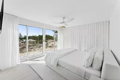 413B Dune, Westhampton Beach, NY 11978 - Photo 19