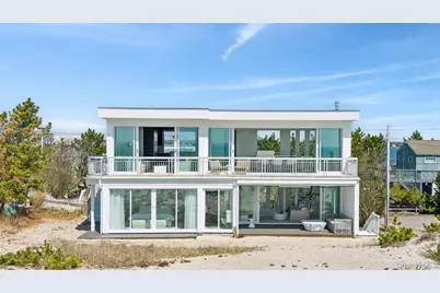 413B Dune, Westhampton Beach, NY 11978 - Photo 1