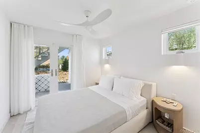 413B Dune, Westhampton Beach, NY 11978 - Photo 21