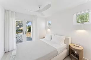 413B Dune, Westhampton Beach, NY 11978 - Photo 21