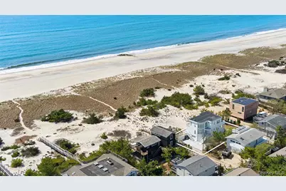 413B Dune, Westhampton Beach, NY 11978 - Photo 25