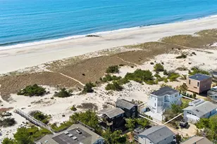 413B Dune, Westhampton Beach, NY 11978 - Photo 25