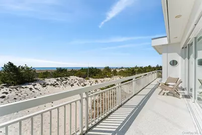 413B Dune, Westhampton Beach, NY 11978 - Photo 13