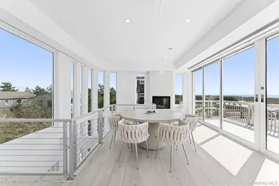 413B Dune, Westhampton Beach, NY 11978 - Photo 3