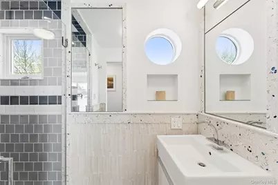 413B Dune, Westhampton Beach, NY 11978 - Photo 11