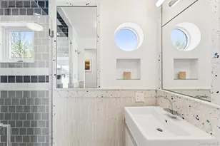 413B Dune, Westhampton Beach, NY 11978 - Photo 11