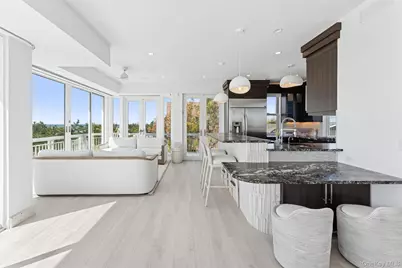 413B Dune, Westhampton Beach, NY 11978 - Photo 5