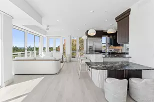 413B Dune, Westhampton Beach, NY 11978 - Photo 5