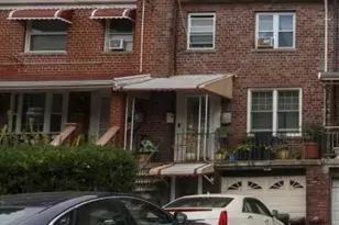 2713 Eastchester Rd, Bronx, NY 10469 - Photo 1