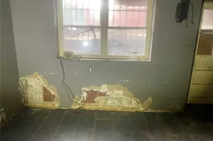 2713 Eastchester Rd, Bronx, NY 10469 - Photo 3