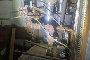 2713 Eastchester Rd, Bronx, NY 10469 - Photo 7