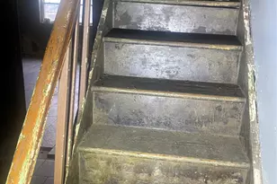 2713 Eastchester Rd, Bronx, NY 10469 - Photo 11