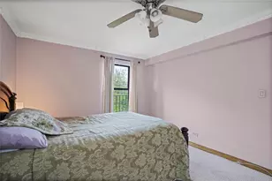 52-15 65th Pl, Maspeth, NY 11378 - Photo 19