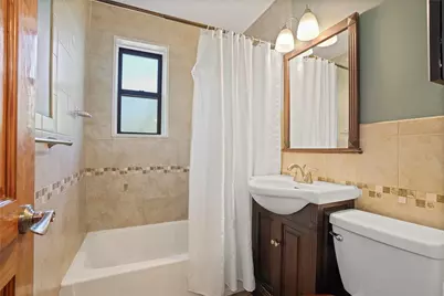 52-15 65 Place #2A, Maspeth, NY 11378 - Photo 17