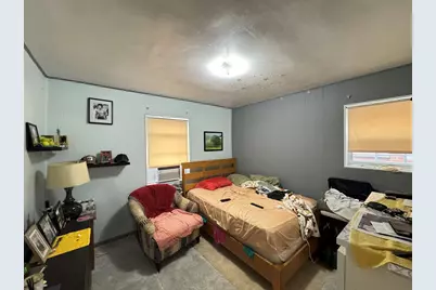 67-07 Fresh Meadow Lane, Fresh Meadows, NY 11365 - Photo 13