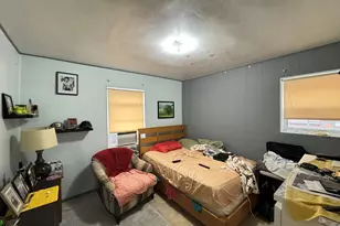 67-07 Fresh Meadow Ln, Fresh Meadows, NY 11365 - Photo 13