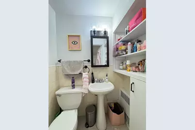 67-07 Fresh Meadow Lane, Fresh Meadows, NY 11365 - Photo 11