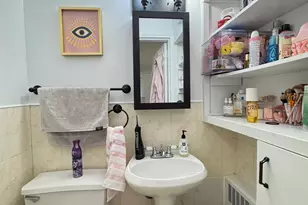 67-07 Fresh Meadow Ln, Fresh Meadows, NY 11365 - Photo 11