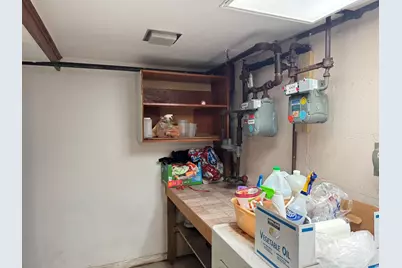 67-07 Fresh Meadow Lane, Fresh Meadows, NY 11365 - Photo 15