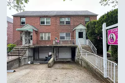 67-07 Fresh Meadow Lane, Fresh Meadows, NY 11365 - Photo 1