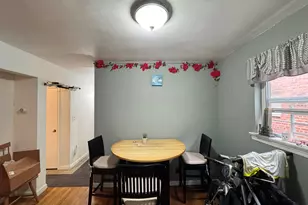 67-07 Fresh Meadow Ln, Fresh Meadows, NY 11365 - Photo 7