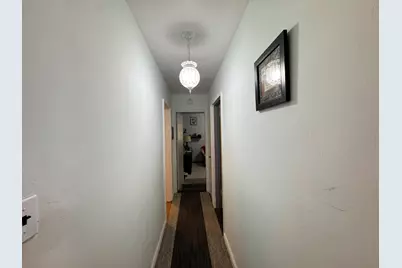 67-07 Fresh Meadow Lane, Fresh Meadows, NY 11365 - Photo 9