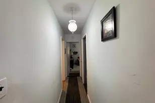 67-07 Fresh Meadow Ln, Fresh Meadows, NY 11365 - Photo 9