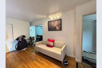 67-07 Fresh Meadow Lane, Fresh Meadows, NY 11365 - Photo 5