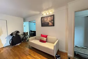 67-07 Fresh Meadow Ln, Fresh Meadows, NY 11365 - Photo 5