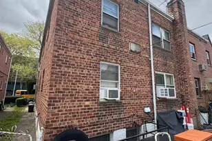 67-07 Fresh Meadow Ln, Fresh Meadows, NY 11365 - Photo 17