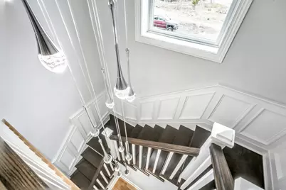 539 Split Rock Road, Syosset, NY 11791 - Photo 7