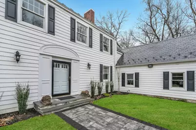 539 Split Rock Road, Syosset, NY 11791 - Photo 5