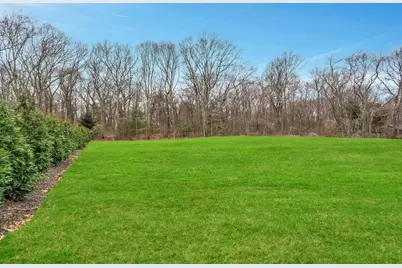 539 Split Rock Road, Syosset, NY 11791 - Photo 39