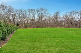 539 Split Rock Rd, Syosset, NY 11791 - Photo 39