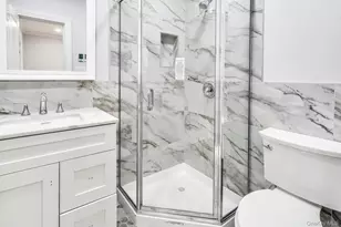 539 Split Rock Rd, Syosset, NY 11791 - Photo 17