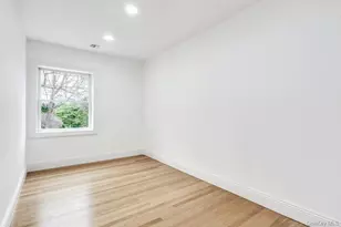 539 Split Rock Rd, Syosset, NY 11791 - Photo 21