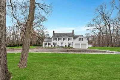 539 Split Rock Road, Syosset, NY 11791 - Photo 41