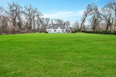 539 Split Rock Road, Syosset, NY 11791 - Photo 35