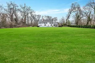 539 Split Rock Rd, Syosset, NY 11791 - Photo 35