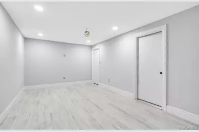 539 Split Rock Road, Syosset, NY 11791 - Photo 33