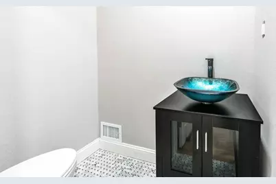 539 Split Rock Road, Syosset, NY 11791 - Photo 17