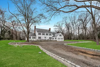 539 Split Rock Road, Syosset, NY 11791 - Photo 39