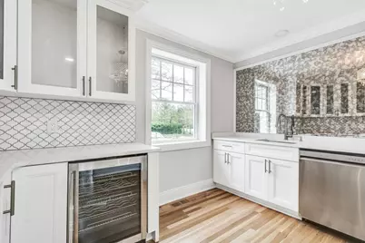 539 Split Rock Road, Syosset, NY 11791 - Photo 19