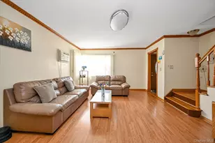 67-52 212th St, Bayside, NY 11364 - Photo 3