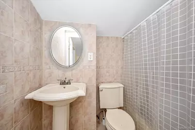 67-52 212th Street, Bayside, NY 11364 - Photo 11