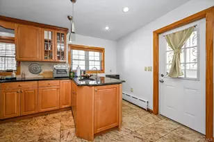 67-52 212th St, Bayside, NY 11364 - Photo 5