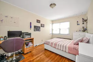 67-52 212th St, Bayside, NY 11364 - Photo 13