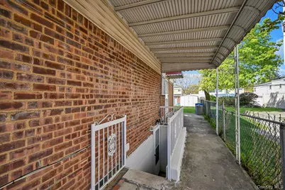 67-52 212th Street, Bayside, NY 11364 - Photo 15